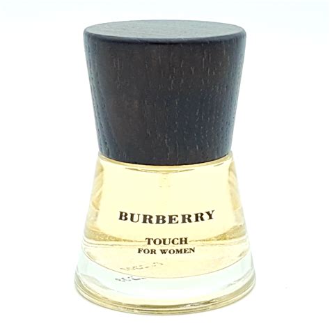 women reacti to burberry touch|Burberry touch for women 30ml.